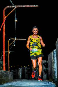 BIB: 30158
                            <button type="button" onclick="openModal(21775613)" class="btn btn-primary btn-sm float-right btn-popup" data-toggle="modal" data-target=".modal-high-quality">
                        <i class="fas fa-shopping-cart"></i> Add to Cart
                    </button>
                                            <button type="button" onclick="isThisMe(21775613, true)" class="btn btn-success btn-sm float-right btn-popup btn-isme hidden" data-toggle="tooltip" data-placement="bottom" title="นี่คือรูปของคุณใช่ไหม คลิกที่นี่เพื่อเอาเข้าอัลบั้ม">
                        <i class="fas fa-plus"></i> Add to album
                    </button>
                    <button type="button" onclick="isThisMe(21775613, false)" class="btn btn-warning btn-sm float-right btn-popup btn-isnotme hidden">
                        <i class="fas fa-ban"></i> Remove from album
                    </button>